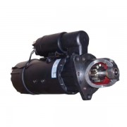 SA 111 4848 (STARTER) SA 111 4848 (STARTER)